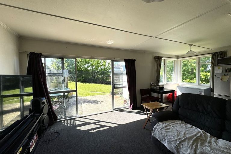 Photo of property in 35 Malcolm Terrace, Balclutha, 9230