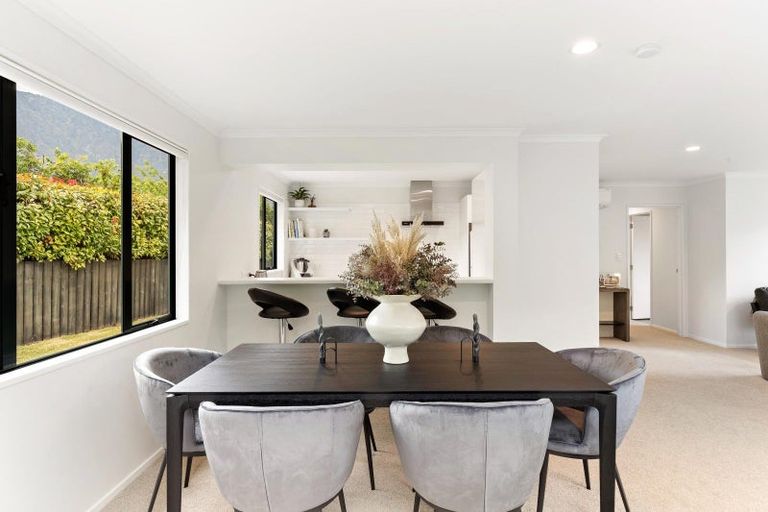 Photo of property in 37b Elm Tree Avenue, Frankton, Queenstown, 9300