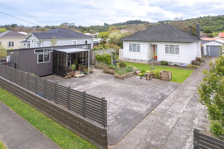 Photo of property in 9a Bute Place, Aramoho, Whanganui, 4500