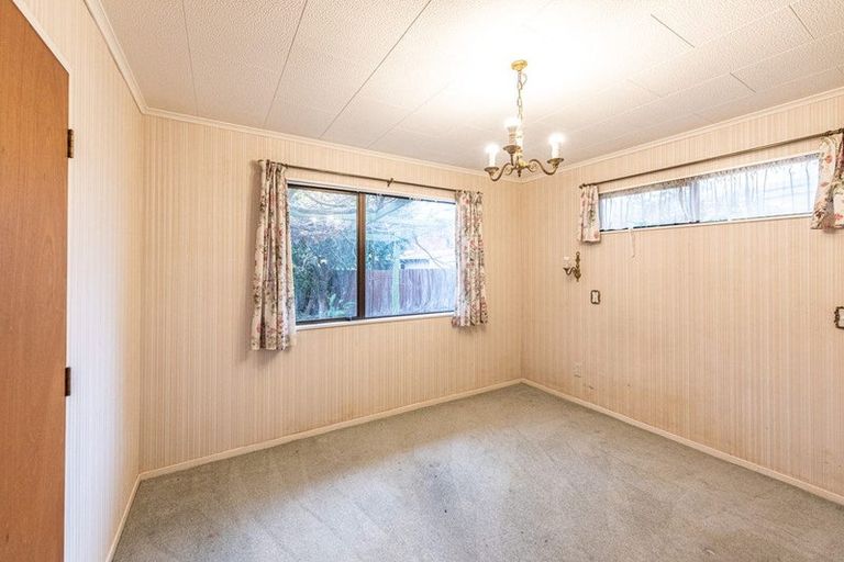 Photo of property in 112e Bell Street, Whanganui, 4500