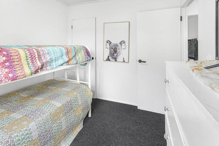 Photo of property in 38a Claude Street, Fairfield, Hamilton, 3214