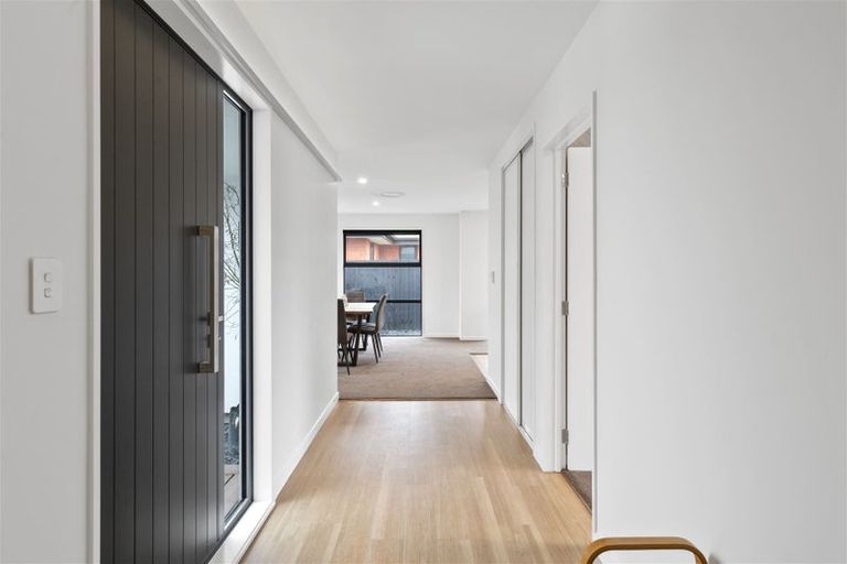 Photo of property in 60 Branthwaite Drive, Rolleston, 7615