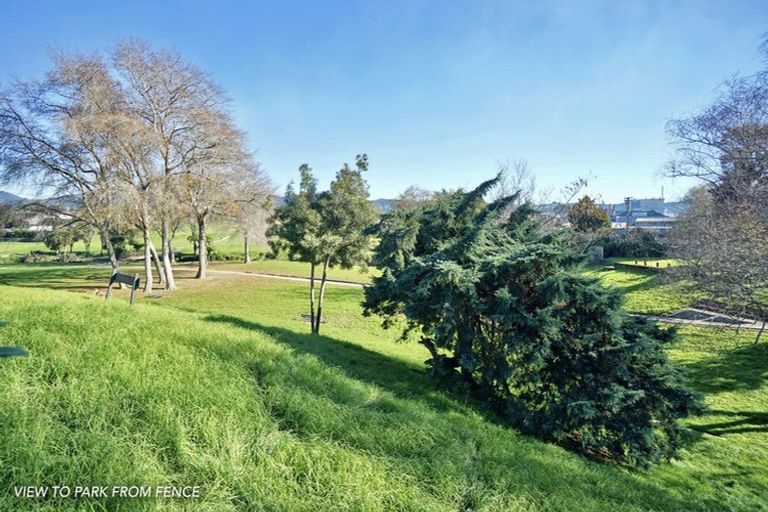 Photo of property in 5d Cameron Road, Te Puke, 3119