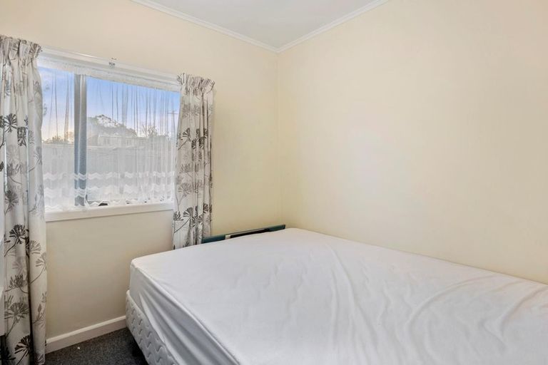 Photo of property in 105 Rangatira Drive, Mangakino, 3421