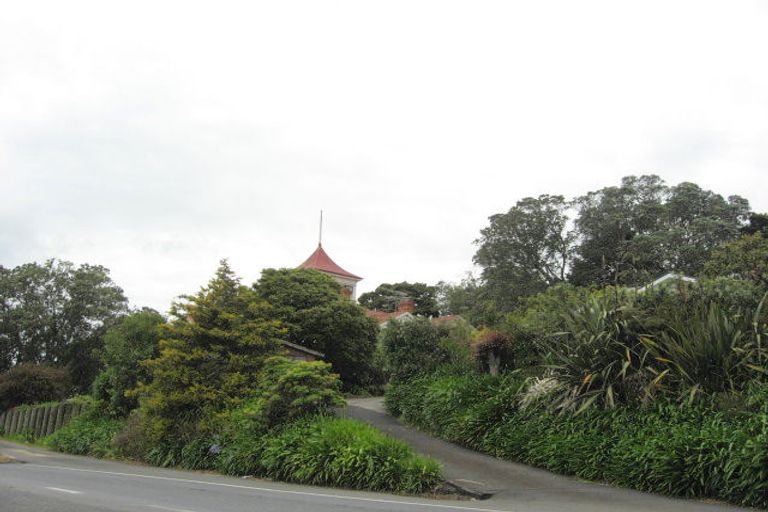 Photo of property in 23 East Street, Pukekohe, 2120