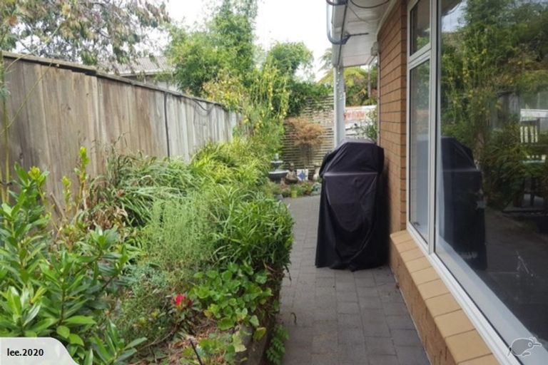 Photo of property in 58a Wylie Street, Glenholme, Rotorua, 3010