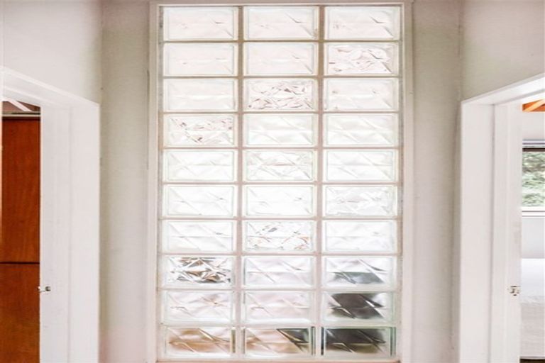 Photo of property in 34 Scott Road, Tamaterau, Whangarei, 0174