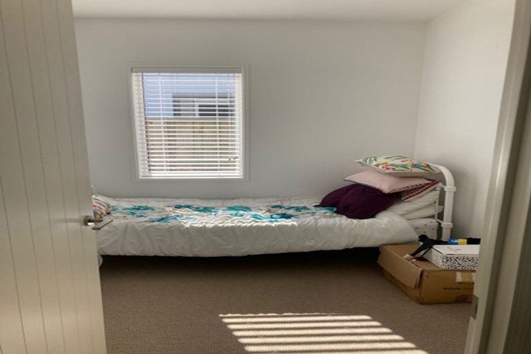 Photo of property in 5 Astelia Lane, Papamoa Beach, Papamoa, 3118