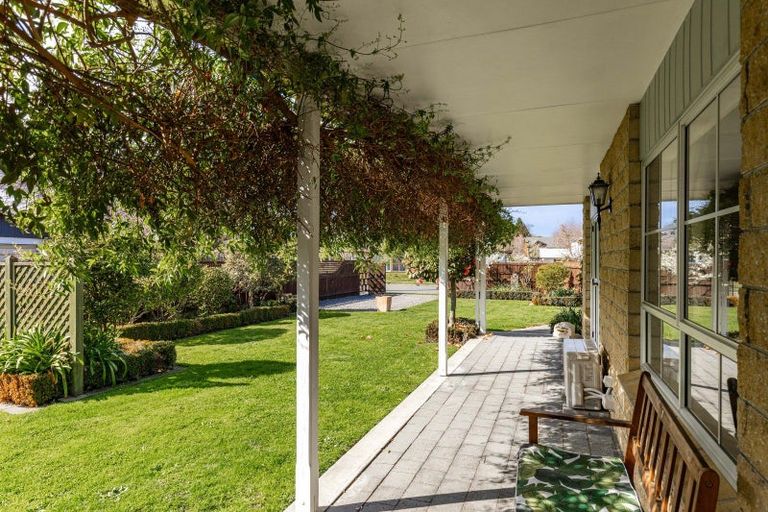 Photo of property in 7 Hiley Street, Springlands, Blenheim, 7201