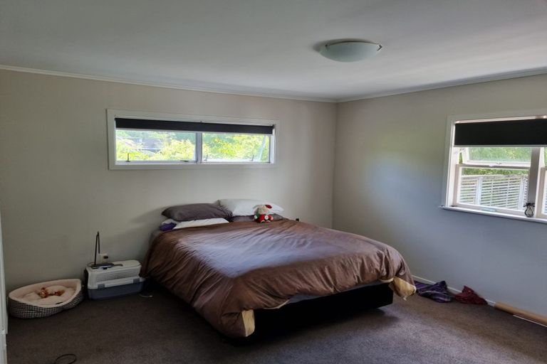 Photo of property in 18 Mountbatten Avenue, Hillcrest, Auckland, 0627