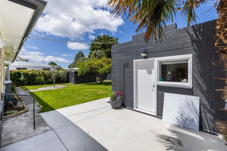Photo of property in 4 Murphy Road, Taradale, Napier, 4112