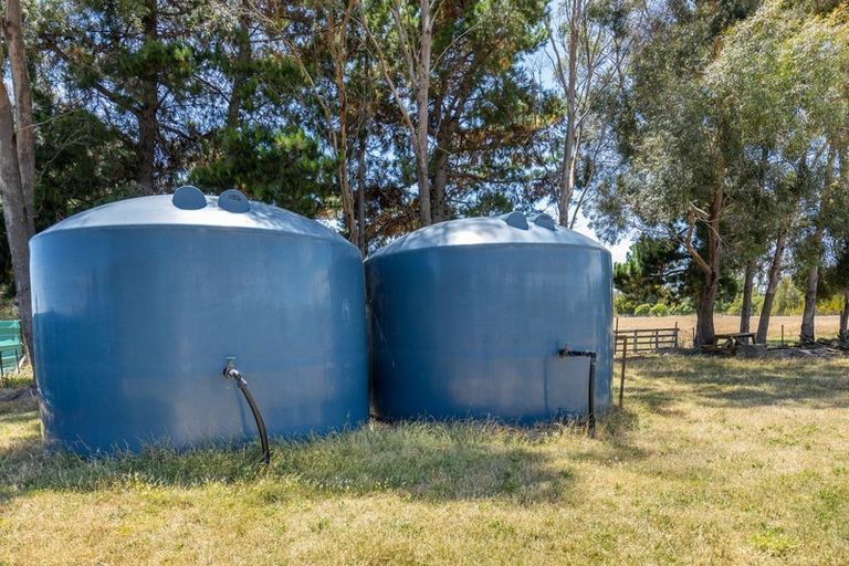 Photo of property in 136 Hardings Road, Riverlands, Blenheim, 7274