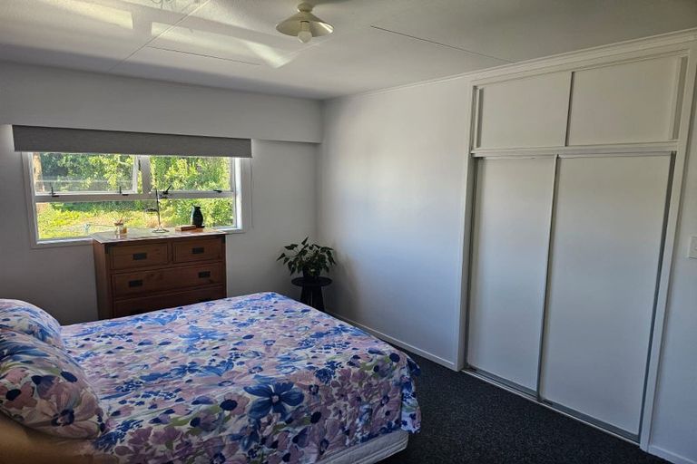 Photo of property in 34 Balmoral Terrace, Otumoetai, Tauranga, 3110