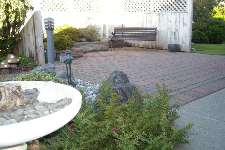 Photo of property in 527 Belcher Street, Pirongia, 3802