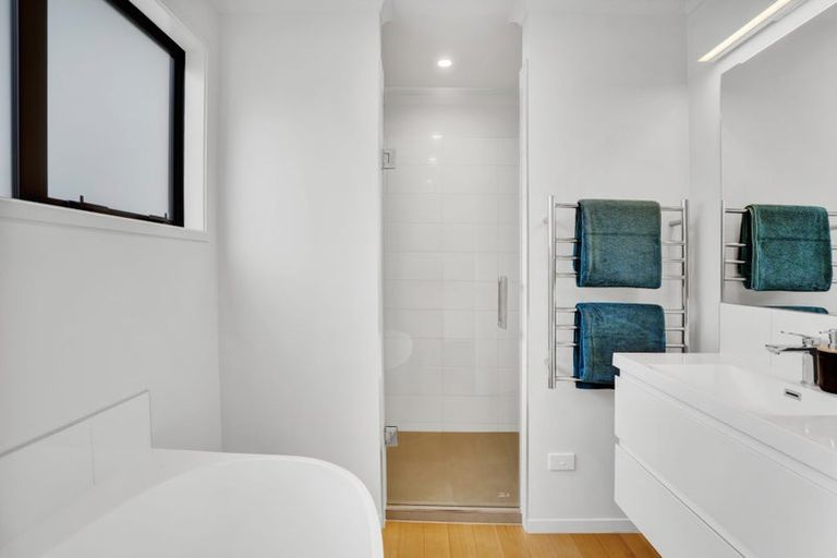 Photo of property in 9 Roka Street, Bell Block, New Plymouth, 4312