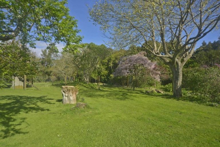 Photo of property in 56 County Road, Otaki, 5512