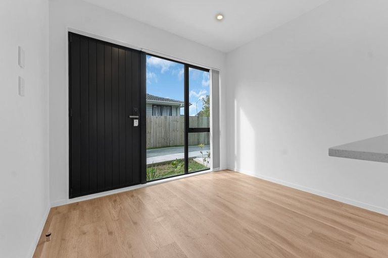 Photo of property in 22b Justamere Place, Weymouth, Auckland, 2103