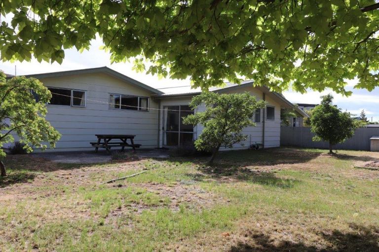 Photo of property in 117 Hazlett Street, Clyde, 9330