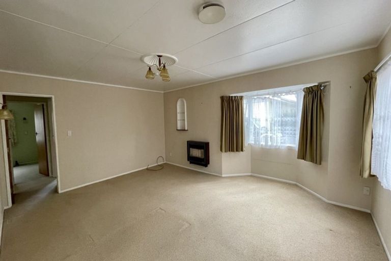 Photo of property in 5a Avon Place, Springvale, Whanganui, 4501