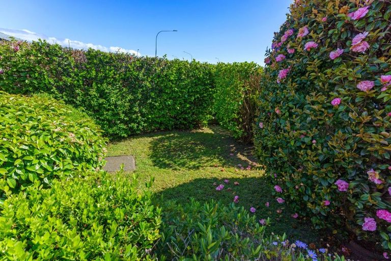 Photo of property in 47b Kapiti Road, Paraparaumu, 5032