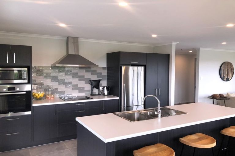 Photo of property in 17 Te Ranga Memorial Drive, Pyes Pa, Tauranga, 3112