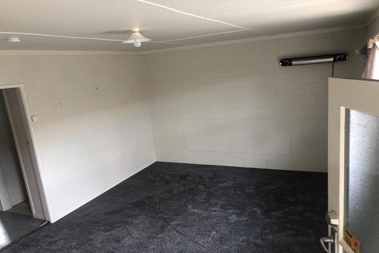 Photo of property in 10/1315 Hinemoa Street, Rotorua, 3010