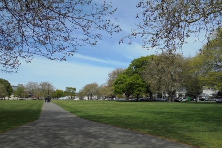 Photo of property in 1/50 Kilmore Street, Christchurch Central, Christchurch, 8013