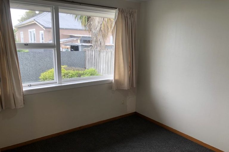 Photo of property in 2/8 Pavitt Street, Richmond, Christchurch, 8013