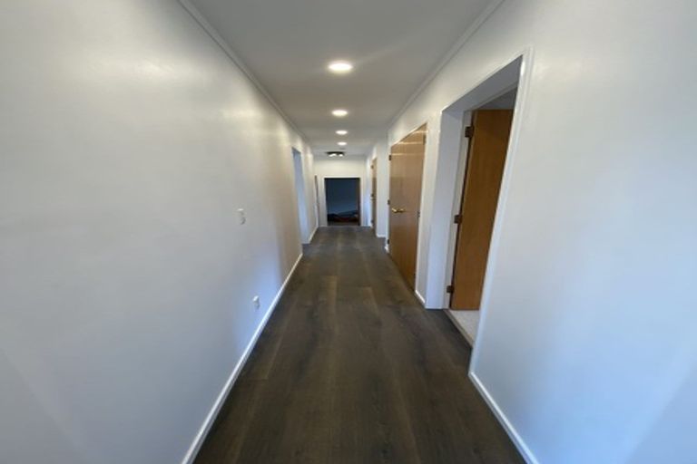 Photo of property in 1/32 Tyndall Street, Waiwhetu, Lower Hutt, 5010