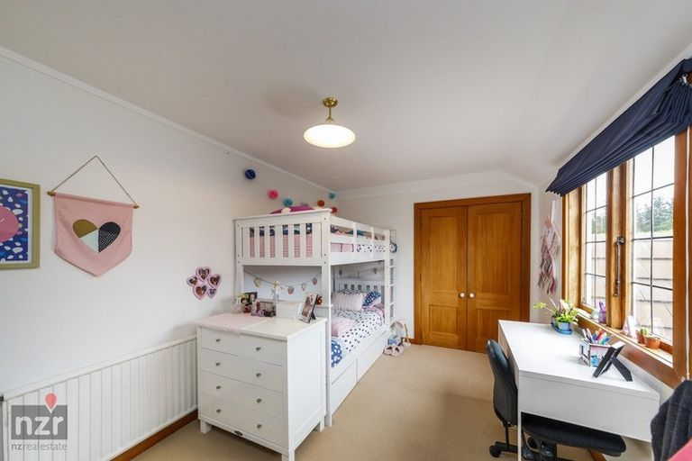 Photo of property in 118 Raukawa Road, Ashhurst, Palmerston North, 4470