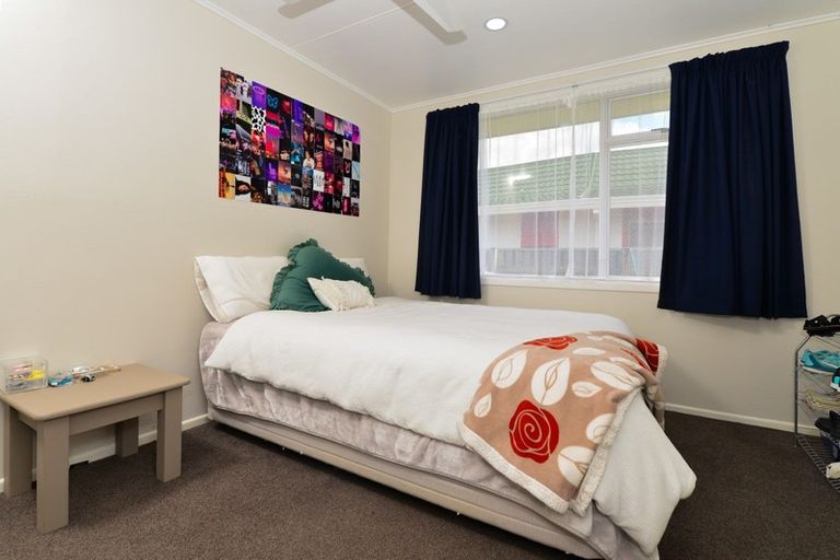 Photo of property in 10 Pearl Place, Chartwell, Hamilton, 3210