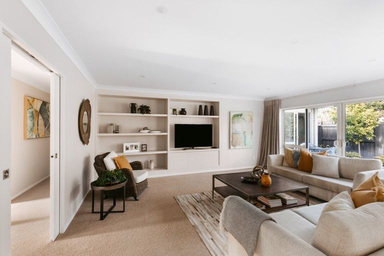 Photo of property in 66 Santa Monica Drive, Papamoa Beach, Papamoa, 3118