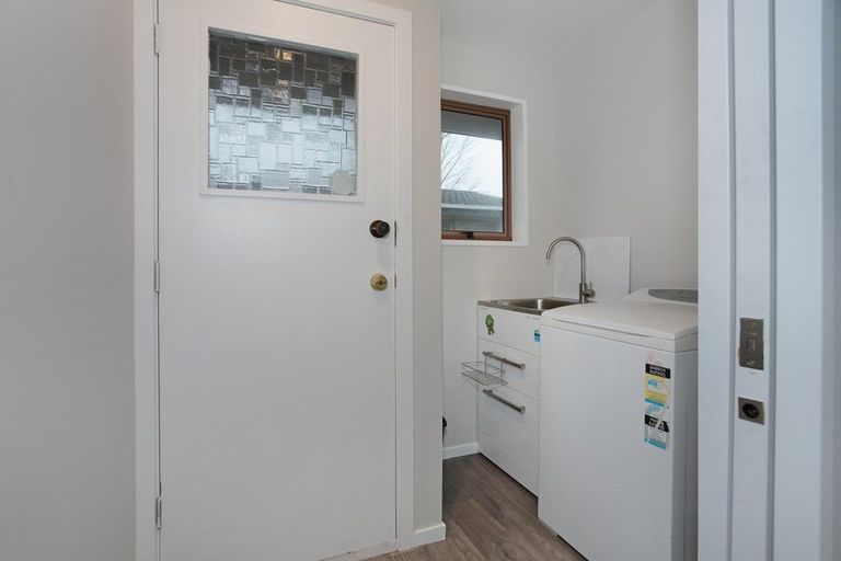 Photo of property in 1 Queen Street, Feilding, 4702