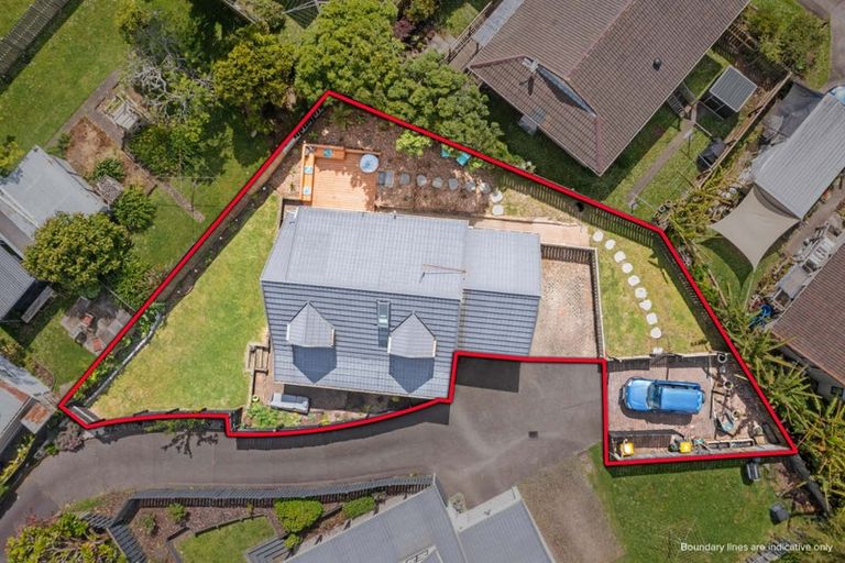 Photo of property in 1/98 Astley Avenue, New Lynn, Auckland, 0600
