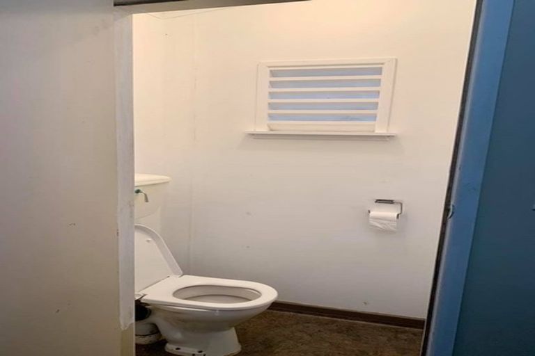 Photo of property in 20 Tarikaka Street, Ngaio, Wellington, 6035