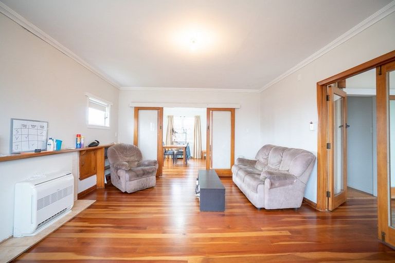 Photo of property in 44 Collingwood Street, Hokowhitu, Palmerston North, 4410