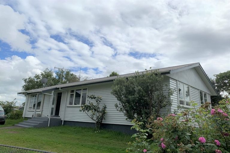 Photo of property in 45 Baker Street, Huntly, 3700