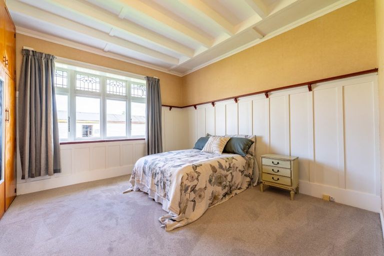 Photo of property in 17 Birkett Street, Temuka, 7920