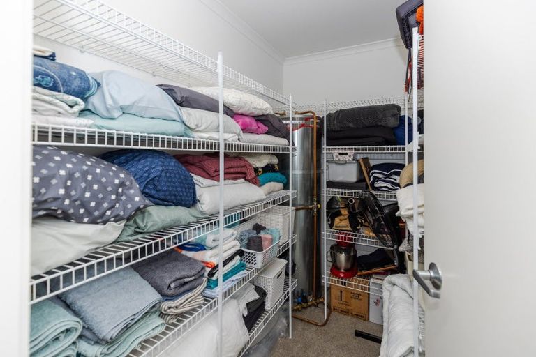 Photo of property in 212 Te Tahi Road, Puketotara, Pirongia, 3876