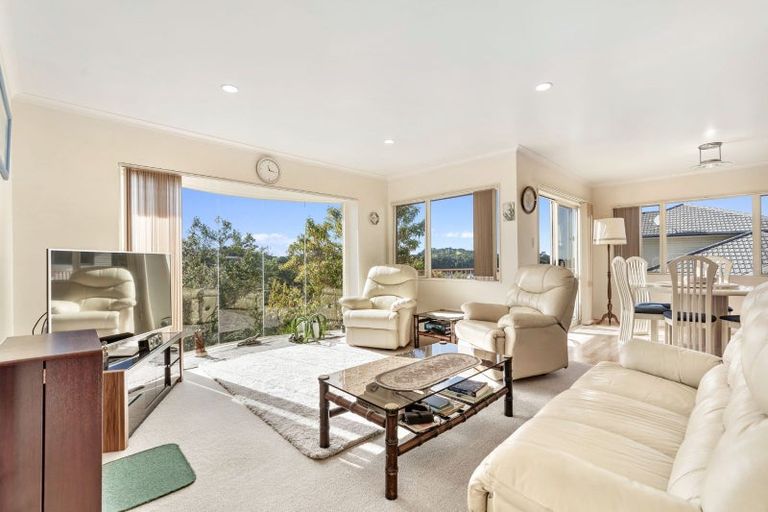 Photo of property in 32 Marina Vista Heights, Tutukaka, Whangarei, 0173