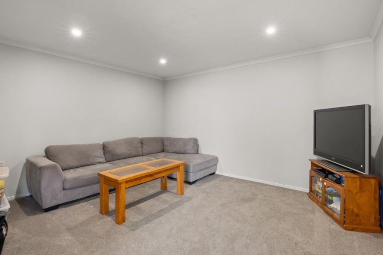 Photo of property in 345 Waikaramu Road, Waimate North, Kaikohe, 0472