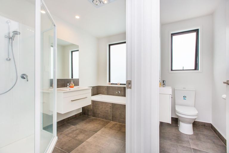 Photo of property in 43 Probert Crescent, Chartwell, Hamilton, 3210