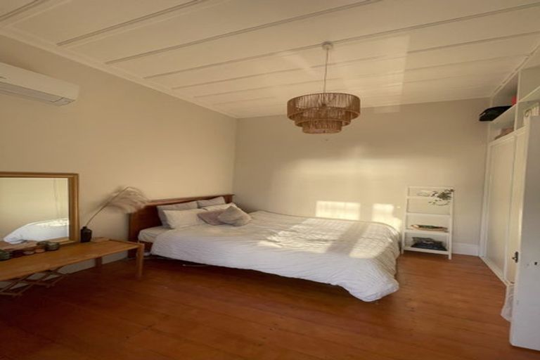 Photo of property in 208 Bella Street, Thames, 3500