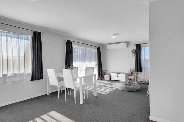 Photo of property in 83 Thompson Street, Leamington, Cambridge, 3432