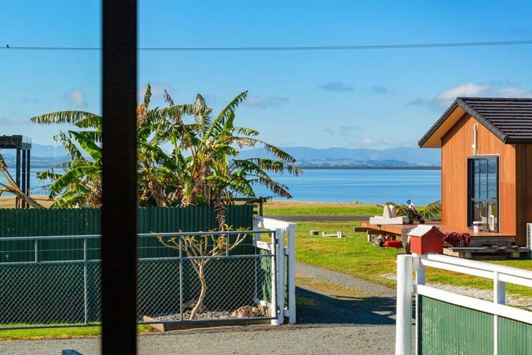 Photo of property in 815b Kaimaumau Road, Kaimaumau, Awanui, 0486