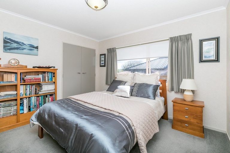 Photo of property in 231 Pukete Road, Pukete, Hamilton, 3200