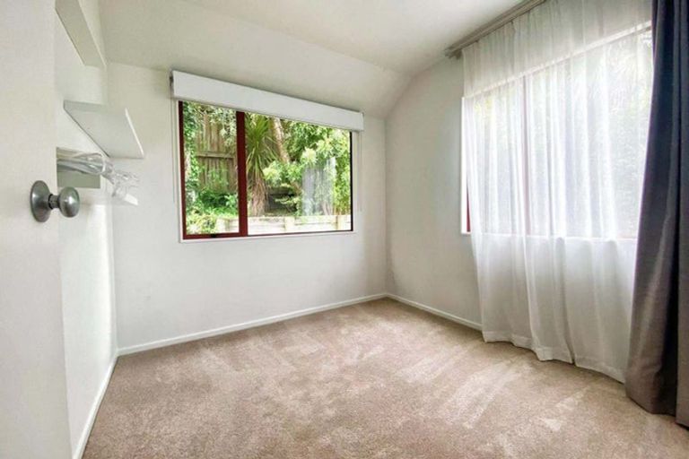 Photo of property in 11b Langana Avenue, Browns Bay, Auckland, 0630