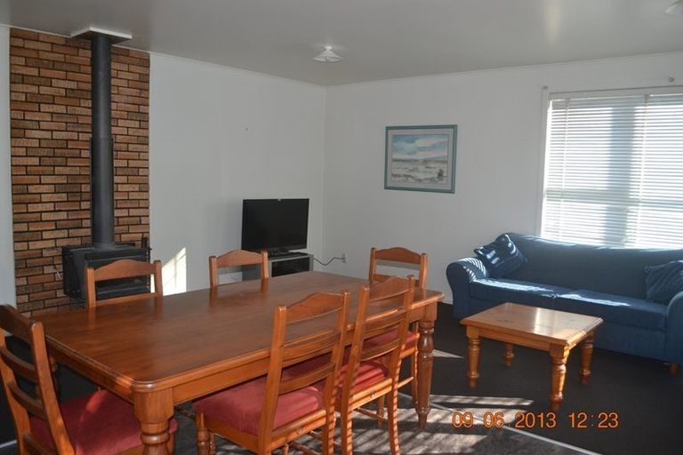 Photo of property in 18 Torrens Road, Hillmorton, Christchurch, 8024