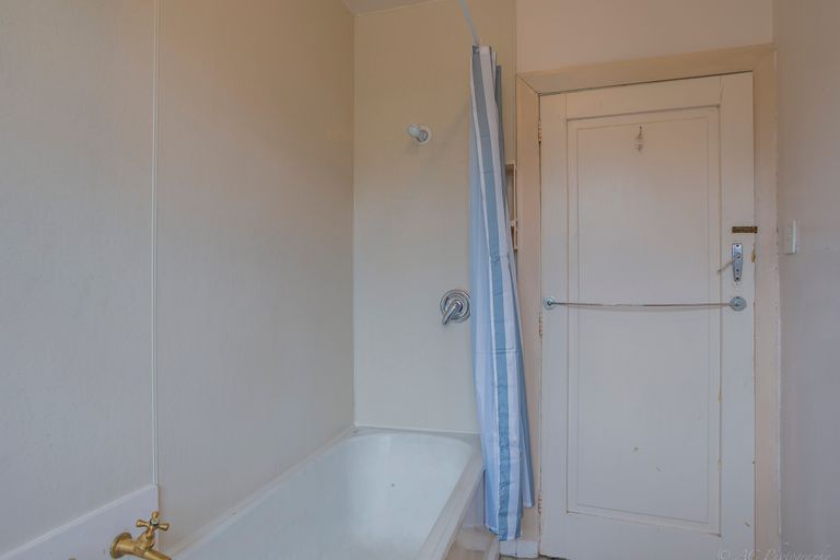 Photo of property in 8 Balmoral Street, Marchwiel, Timaru, 7910