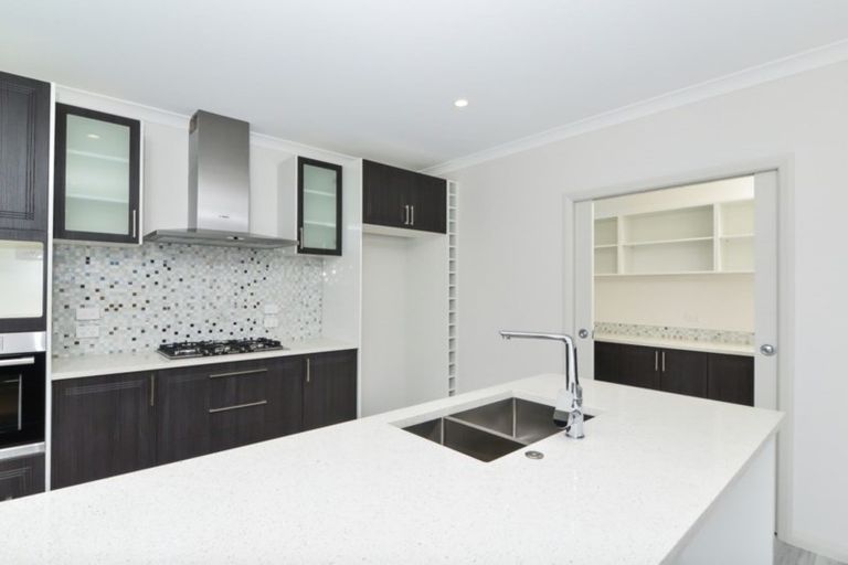 Photo of property in 30 Kingdon Street, Leamington, Cambridge, 3432